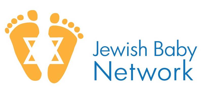 Banner Image for Cancelled: Jewish Baby Network: Matzah Baby Boogie