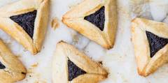 Banner Image for BATY Hamantaschen Baking with Beth Am Women